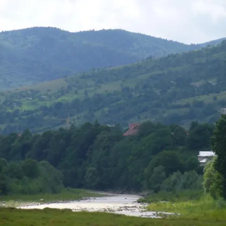 лелека *